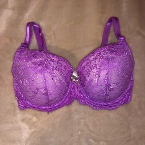 Victoria Secret Bra!